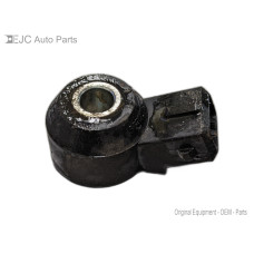 15C215 Knock Detonation Sensor For 06-08 Dodge Ram 1500 5.7 56028563AA 15C215 Knock Detonation Sensor For 06-08 Dodge Ram 1500 5.7 56028563AA